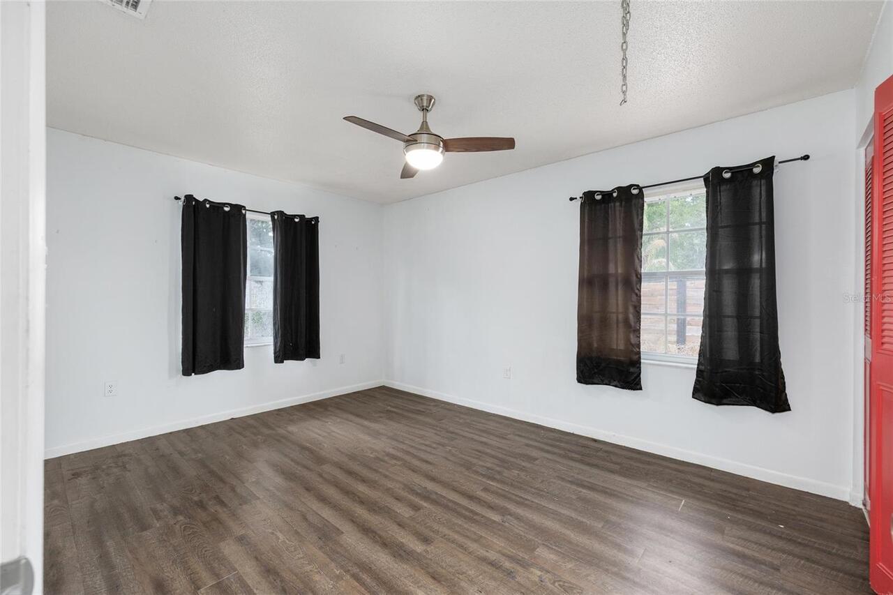 Listing Photo 31
