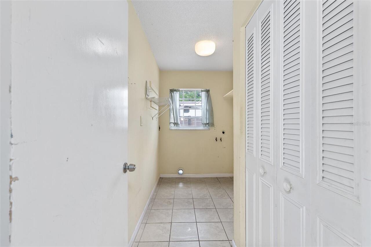 Listing Photo 35