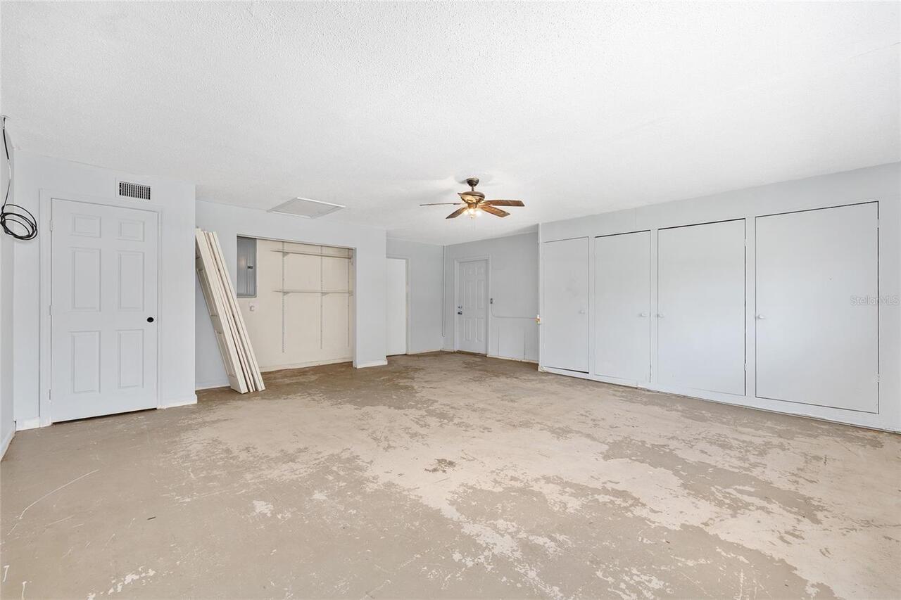 Listing Photo 37