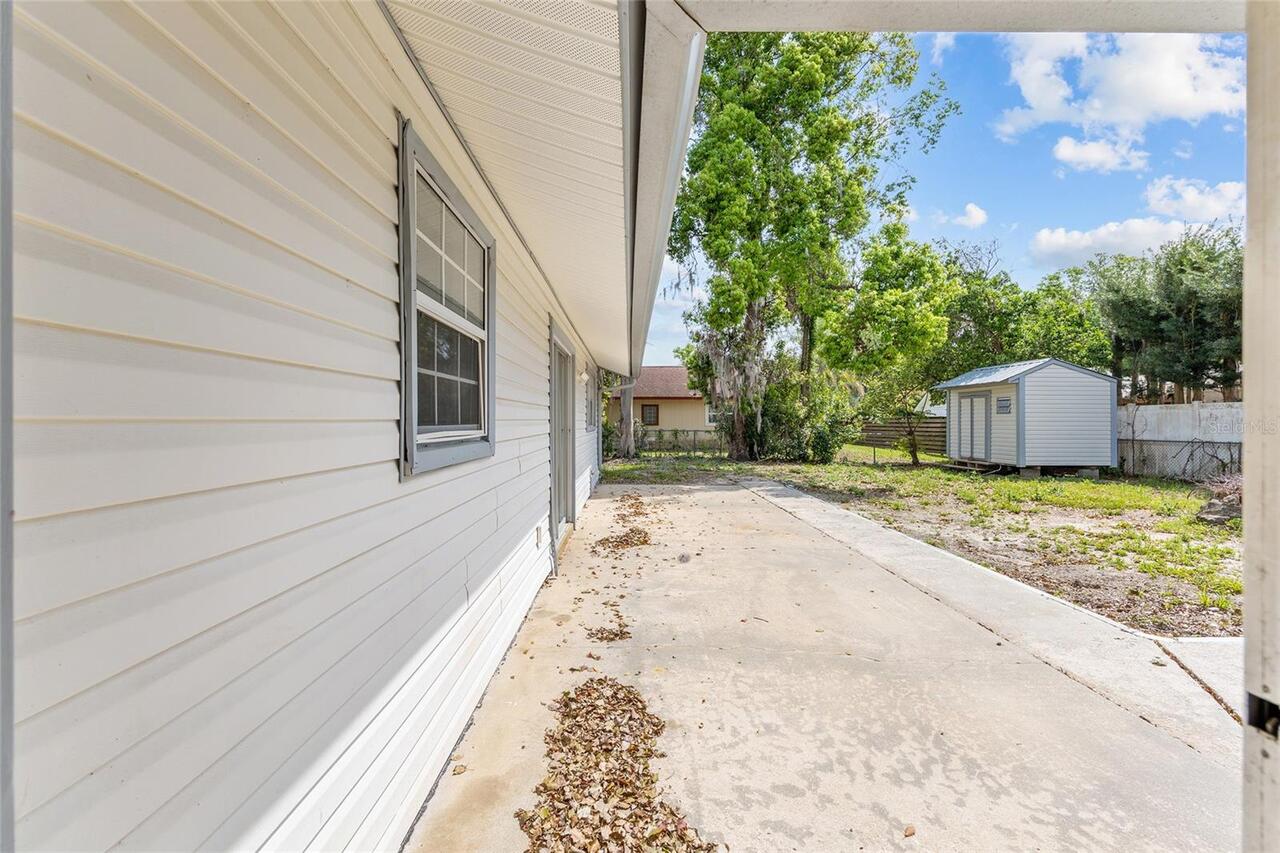 Listing Photo 38