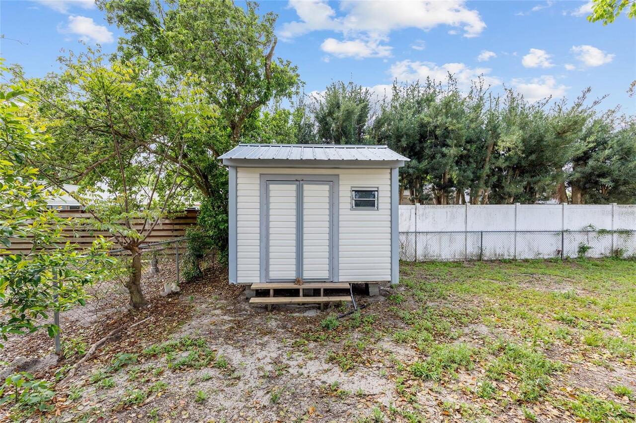 Listing Photo 41