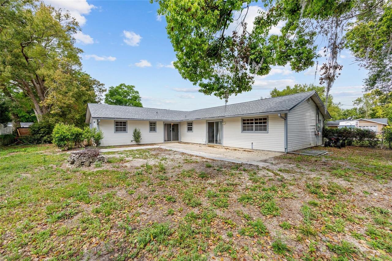Listing Photo 42