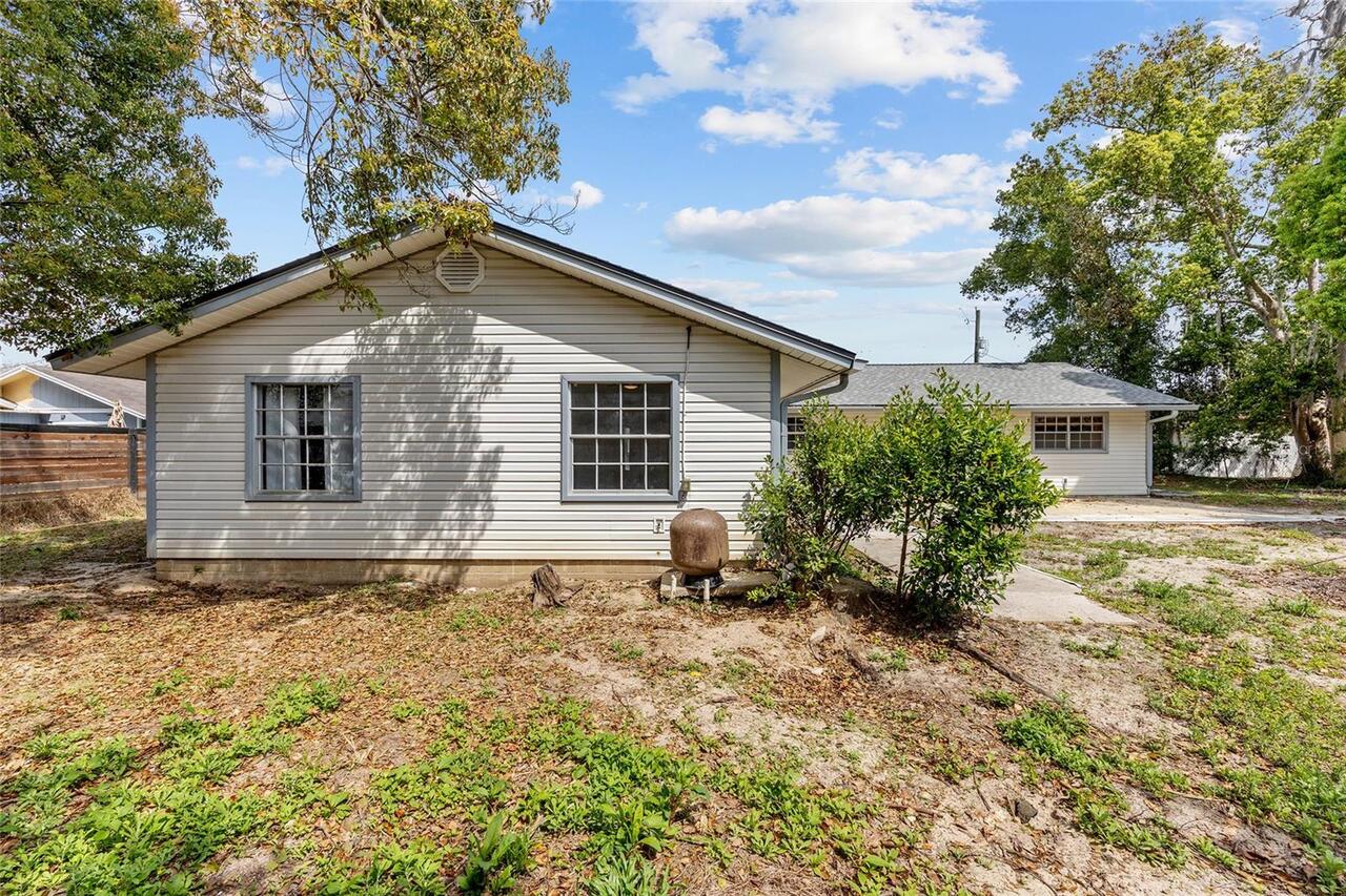 Listing Photo 44