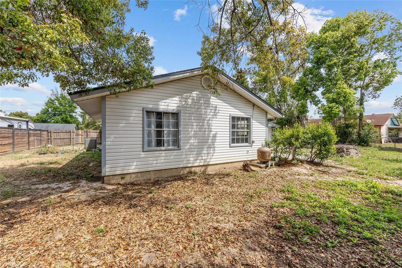 Listing Photo 45