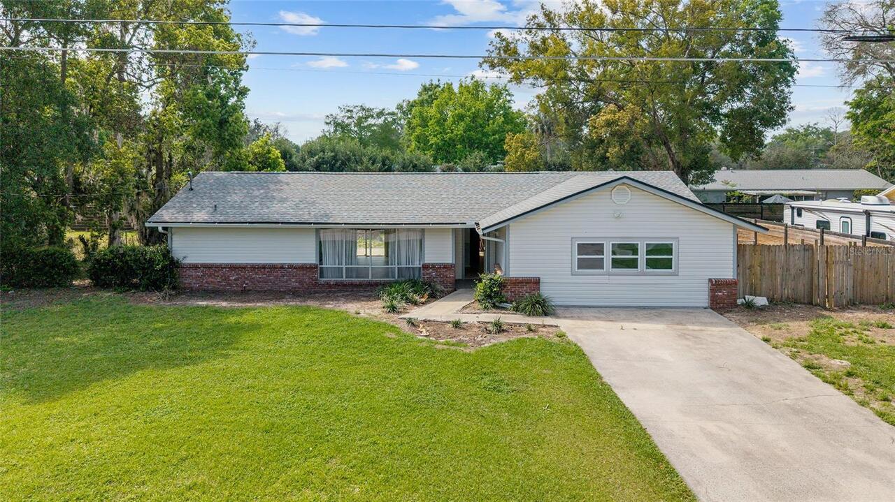 Listing Photo 46