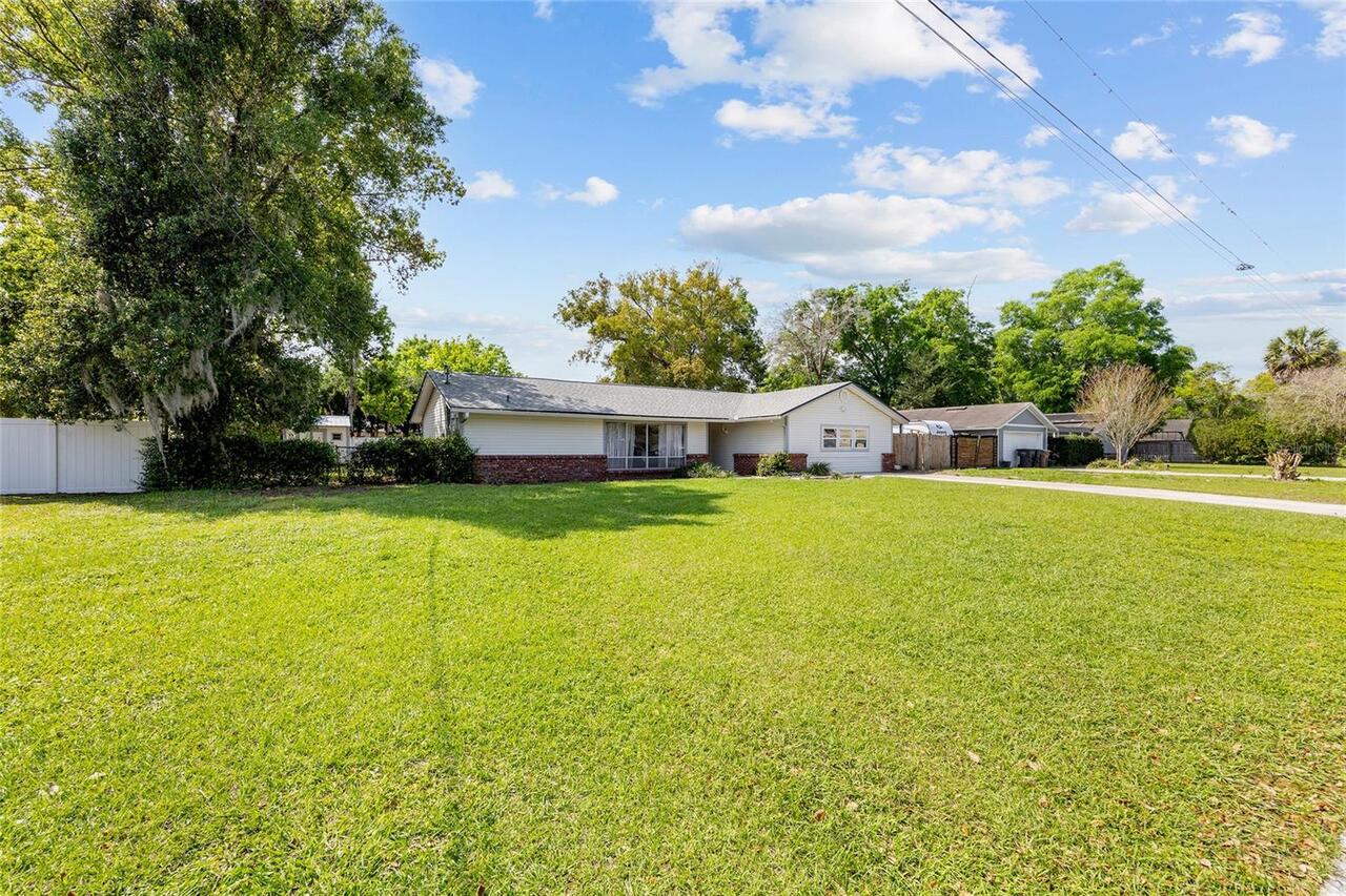 Listing Photo 47