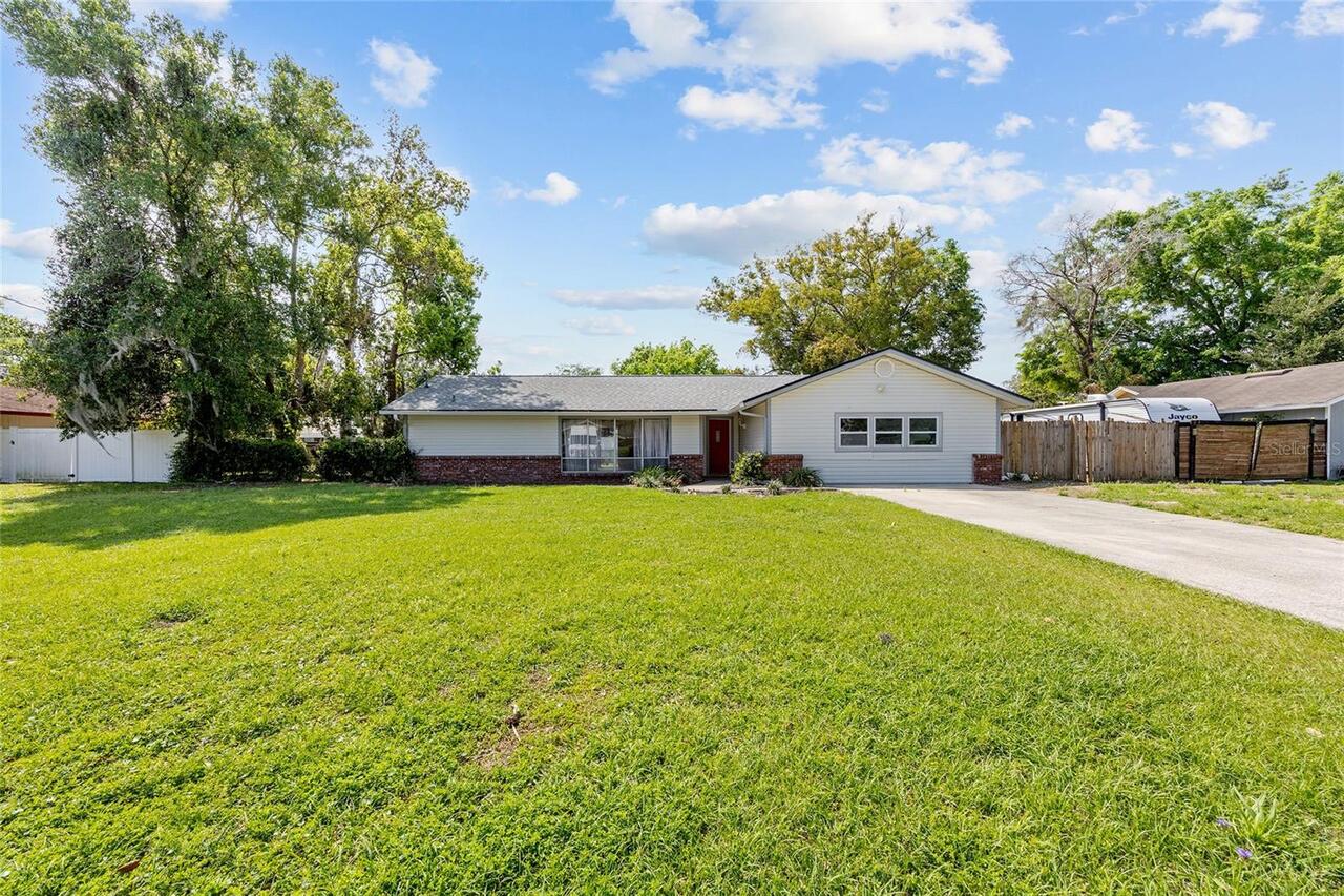 Listing Photo 48