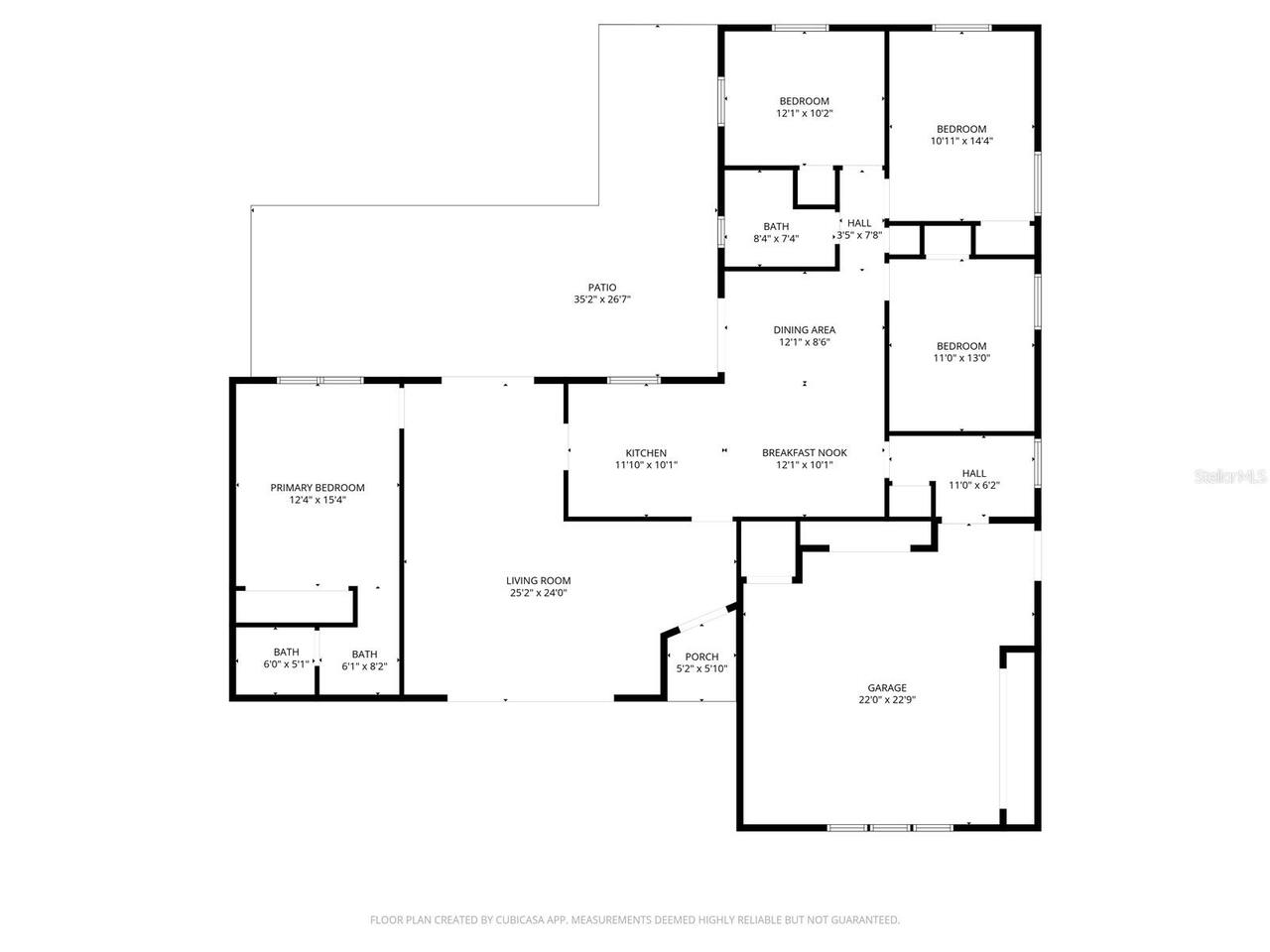 Listing Photo 64