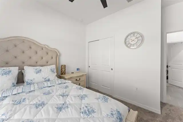 Listing Photo 9