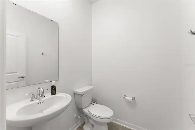 Listing Photo 11