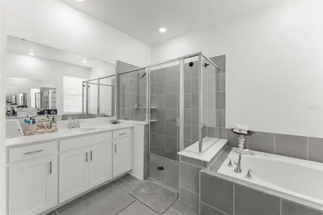 Listing Photo 34
