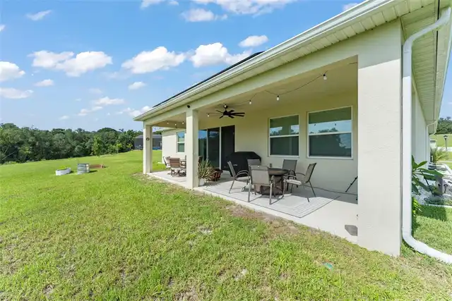 Listing Photo 42
