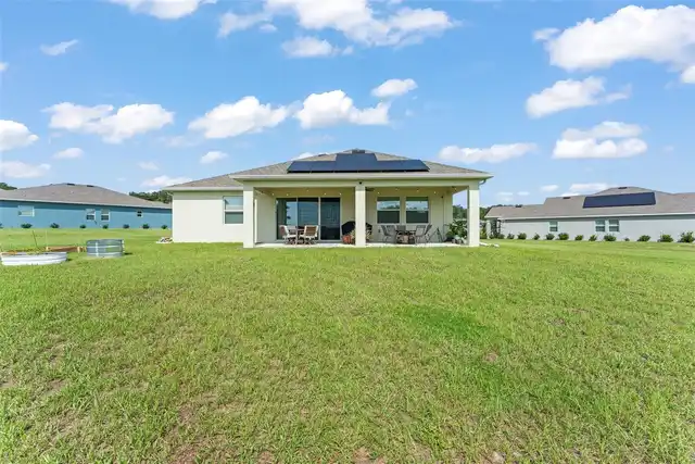 Listing Photo 43