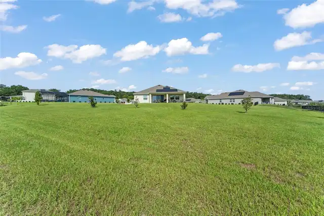 Listing Photo 45