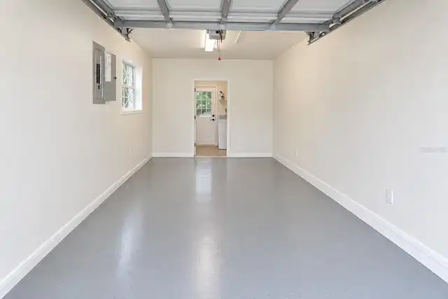 Listing Photo 15