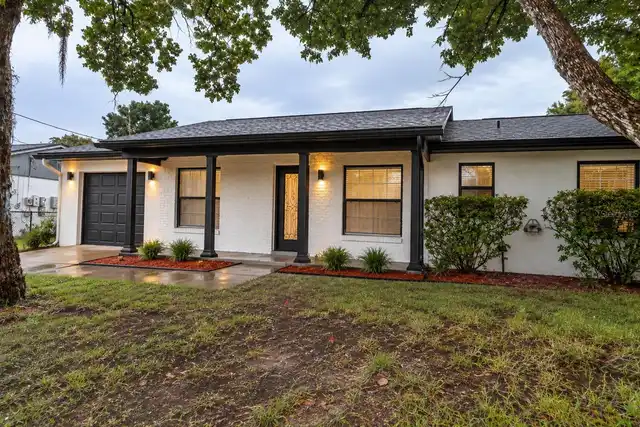 Listing Photo 21