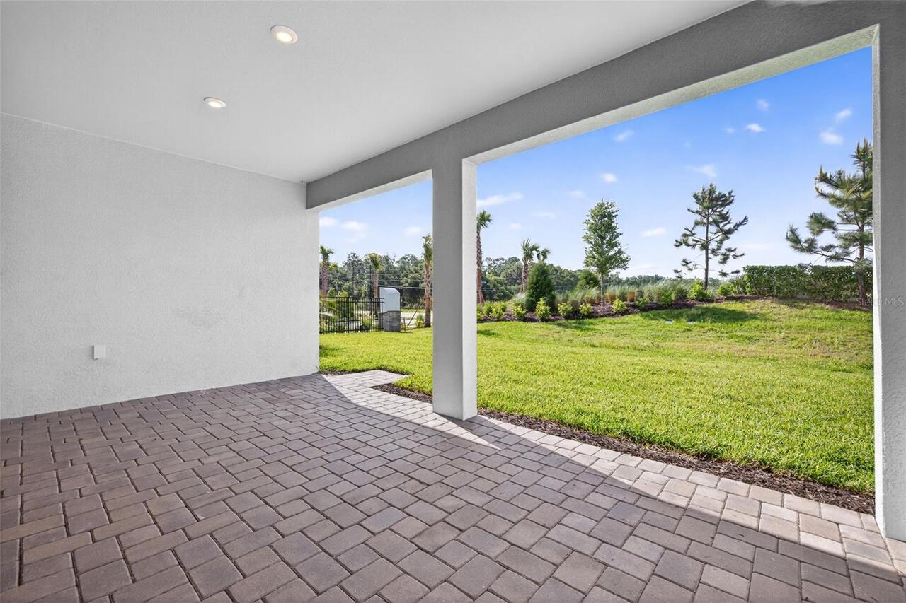 Listing Photo 27