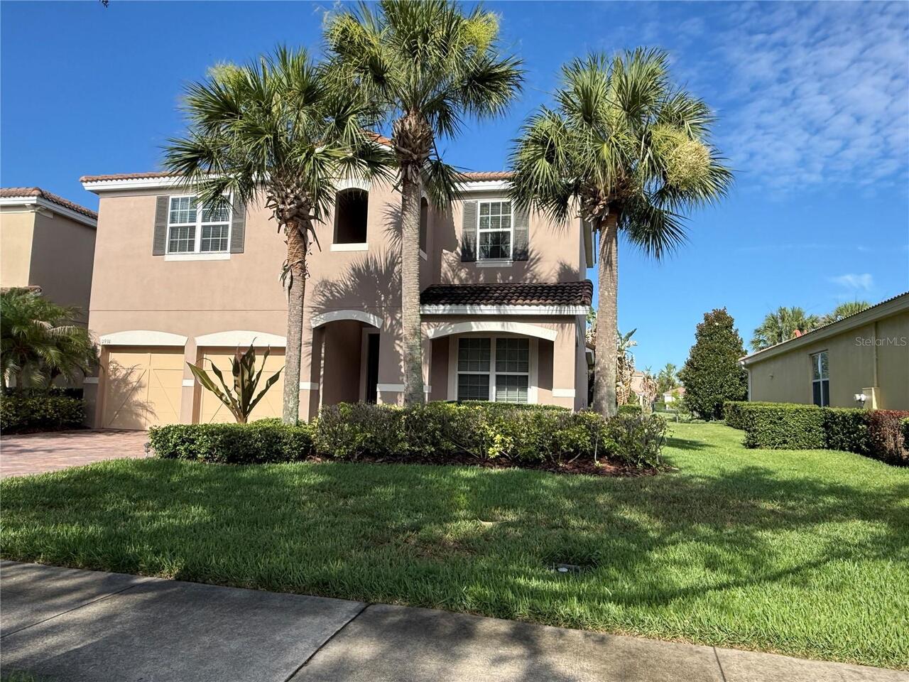 4BR, Residential Lease, 3BA, $3,750
Read More