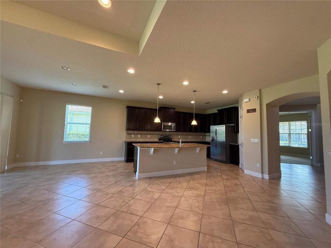 Listing Photo 7