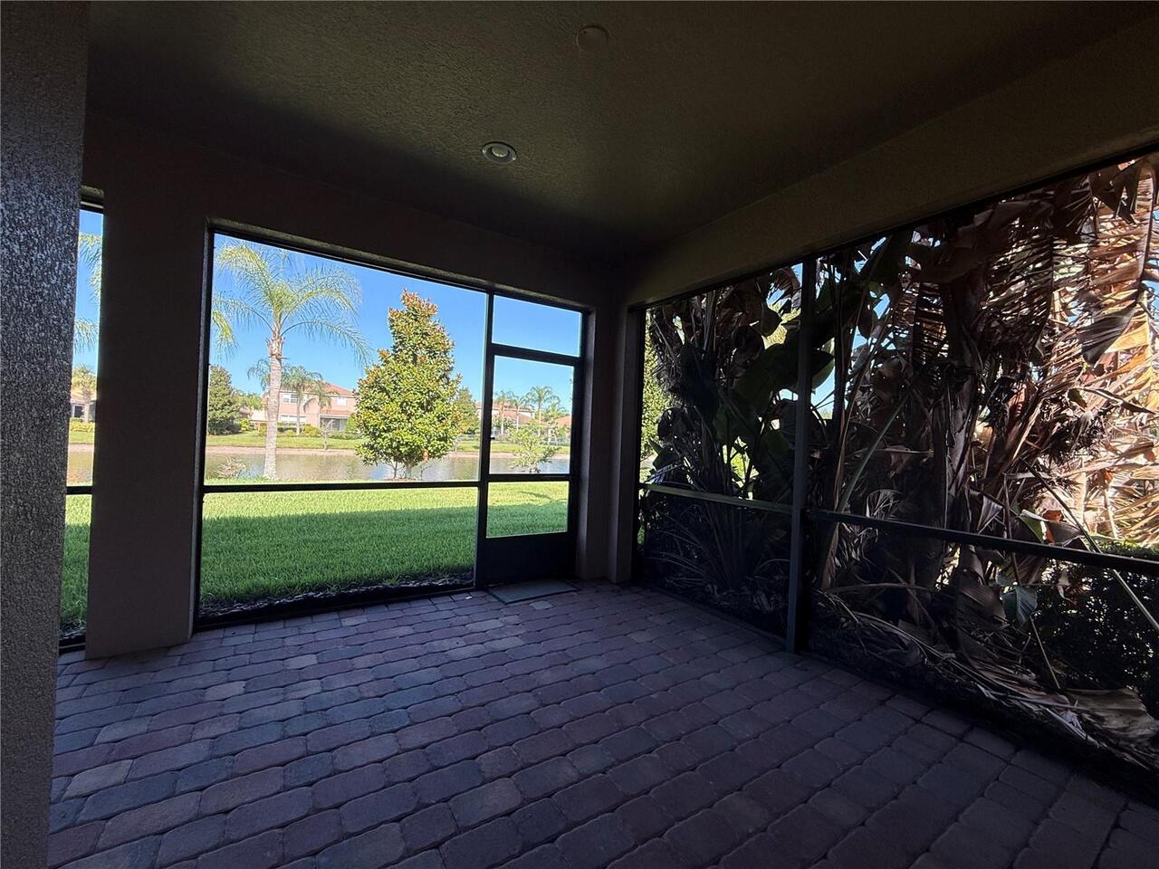 Listing Photo 27