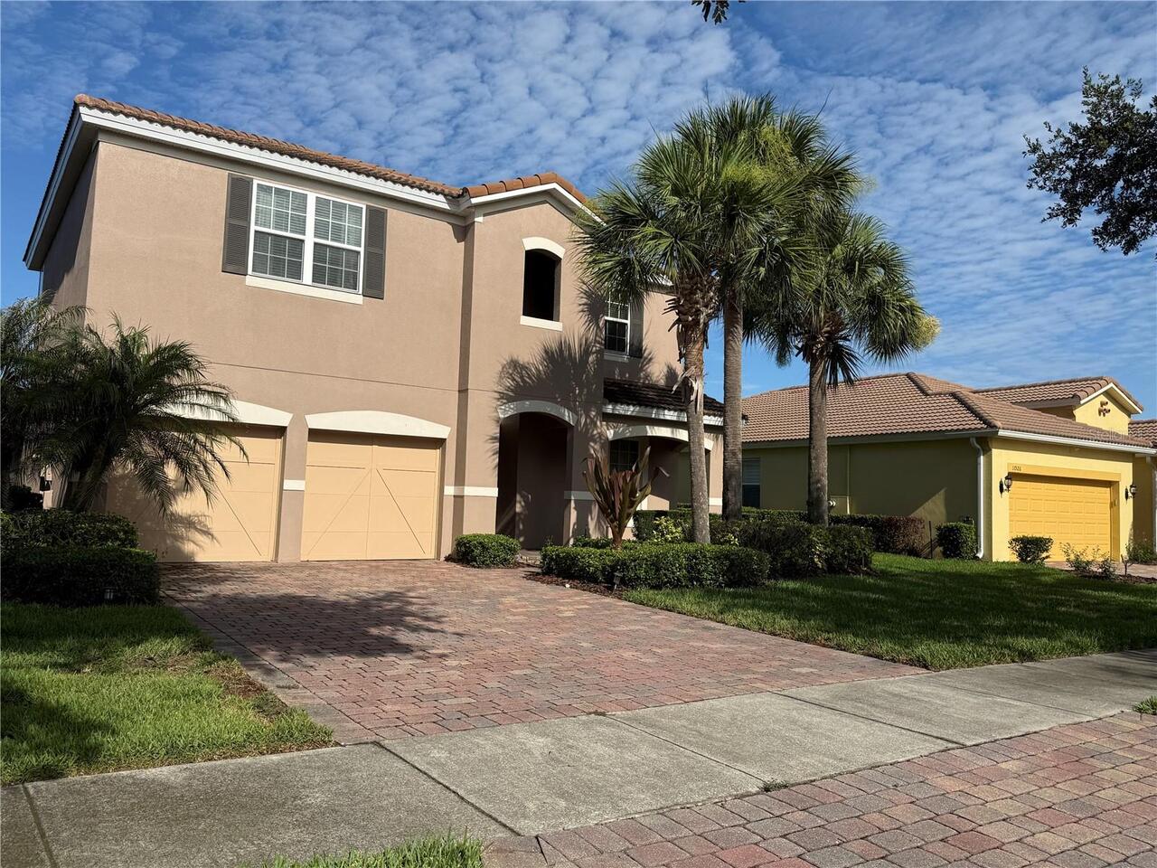 Listing Photo 29