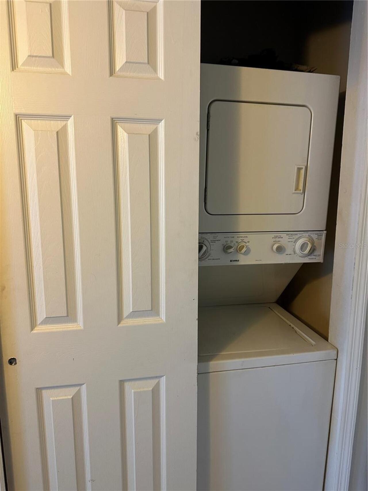 Listing Photo 9