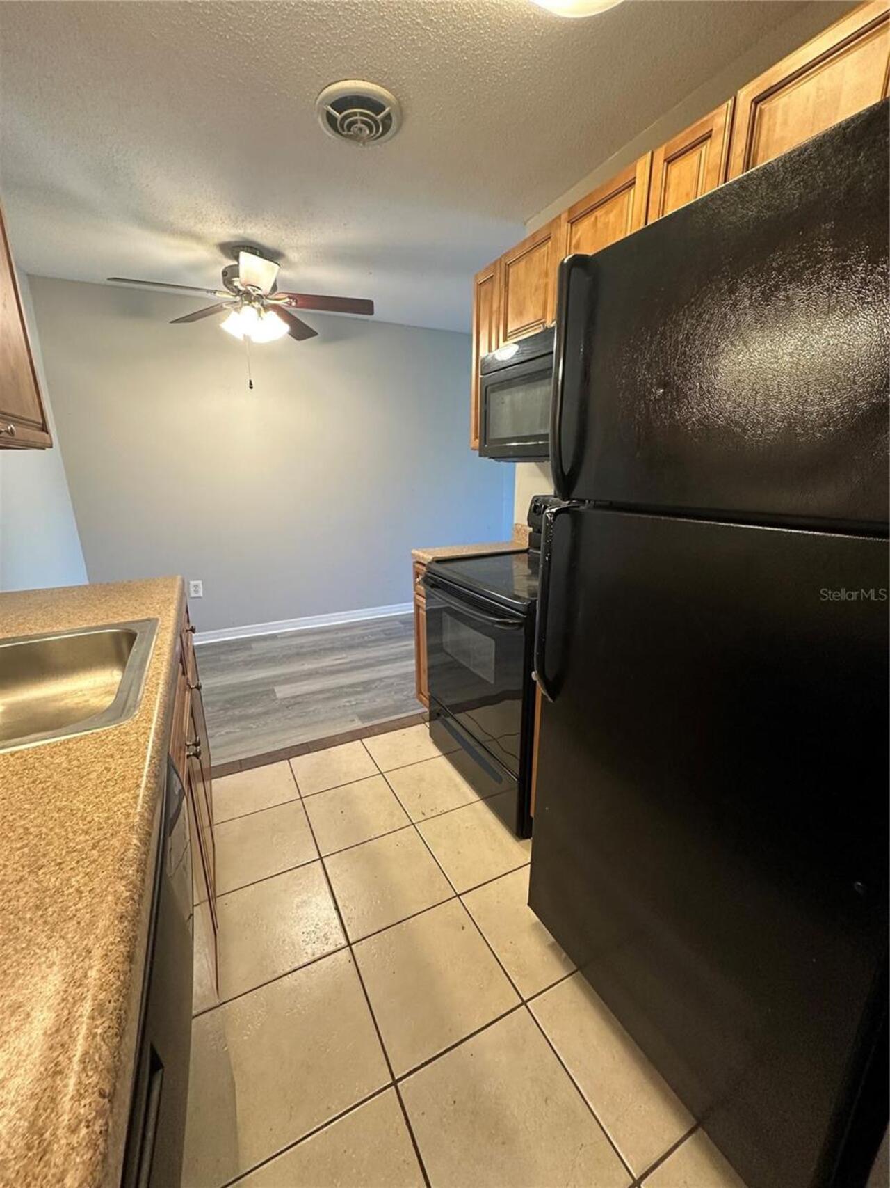 Listing Photo 7