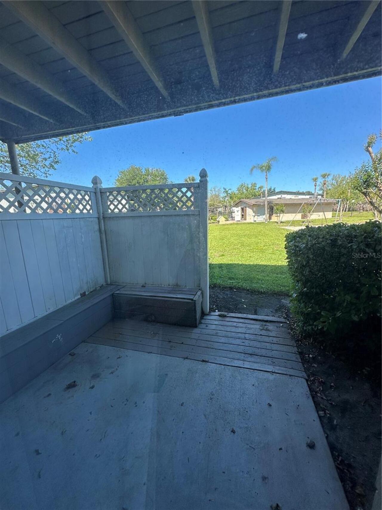 Listing Photo 15
