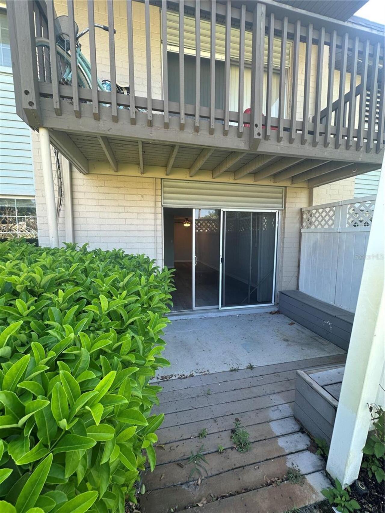 Listing Photo 16