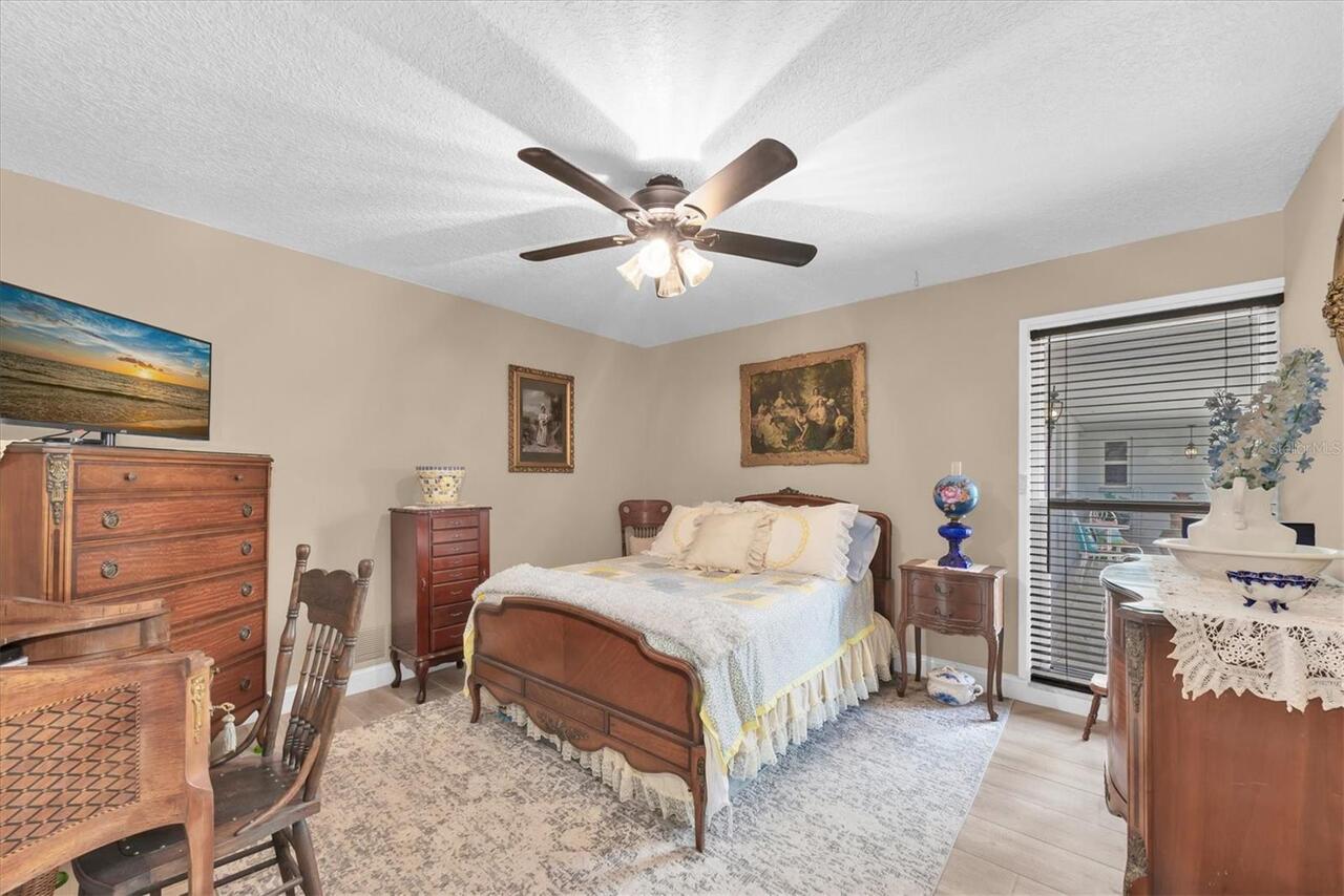 Listing Photo 28