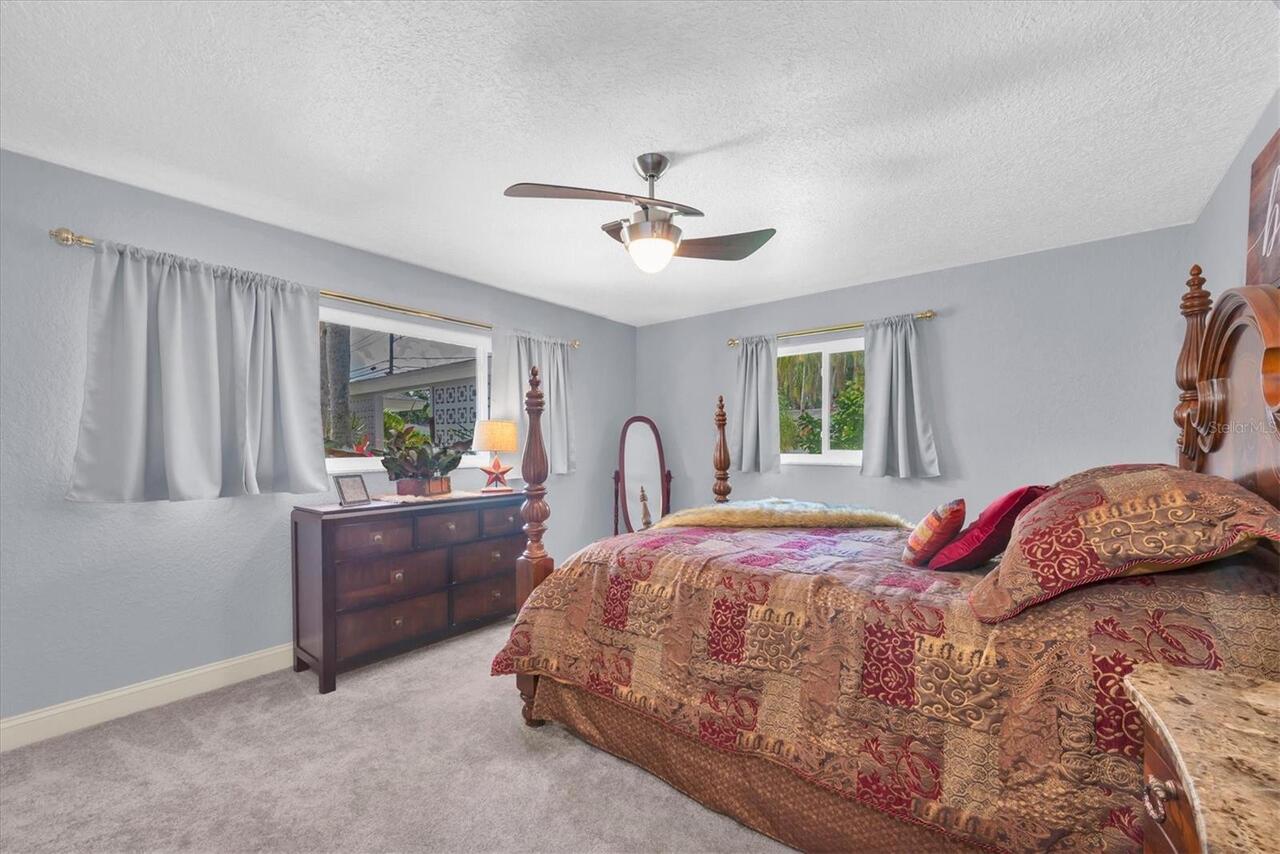Listing Photo 33
