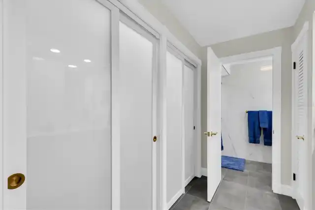 Listing Photo 23