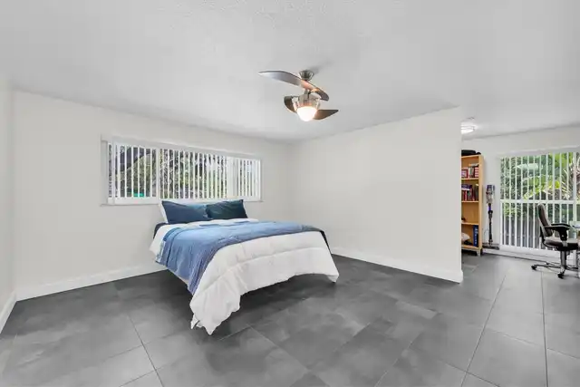 Listing Photo 26