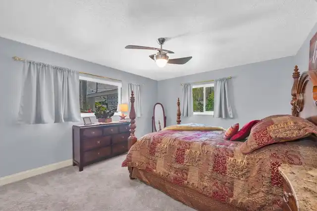 Listing Photo 34