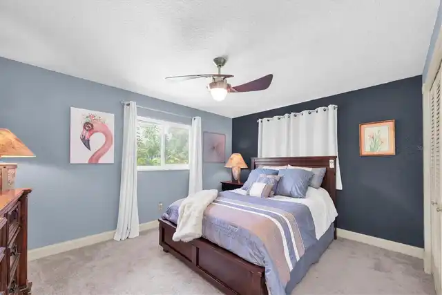 Listing Photo 36