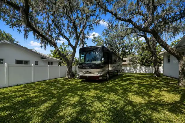Listing Photo 53