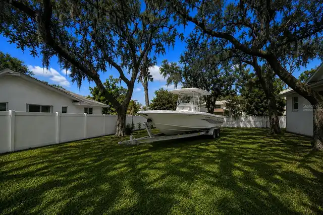 Listing Photo 54