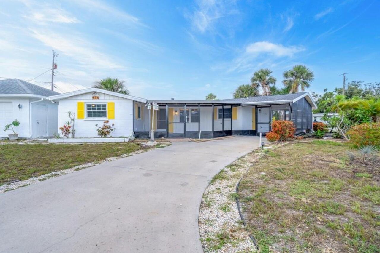 View Listing