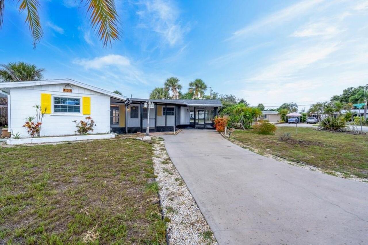 Listing Photo 17