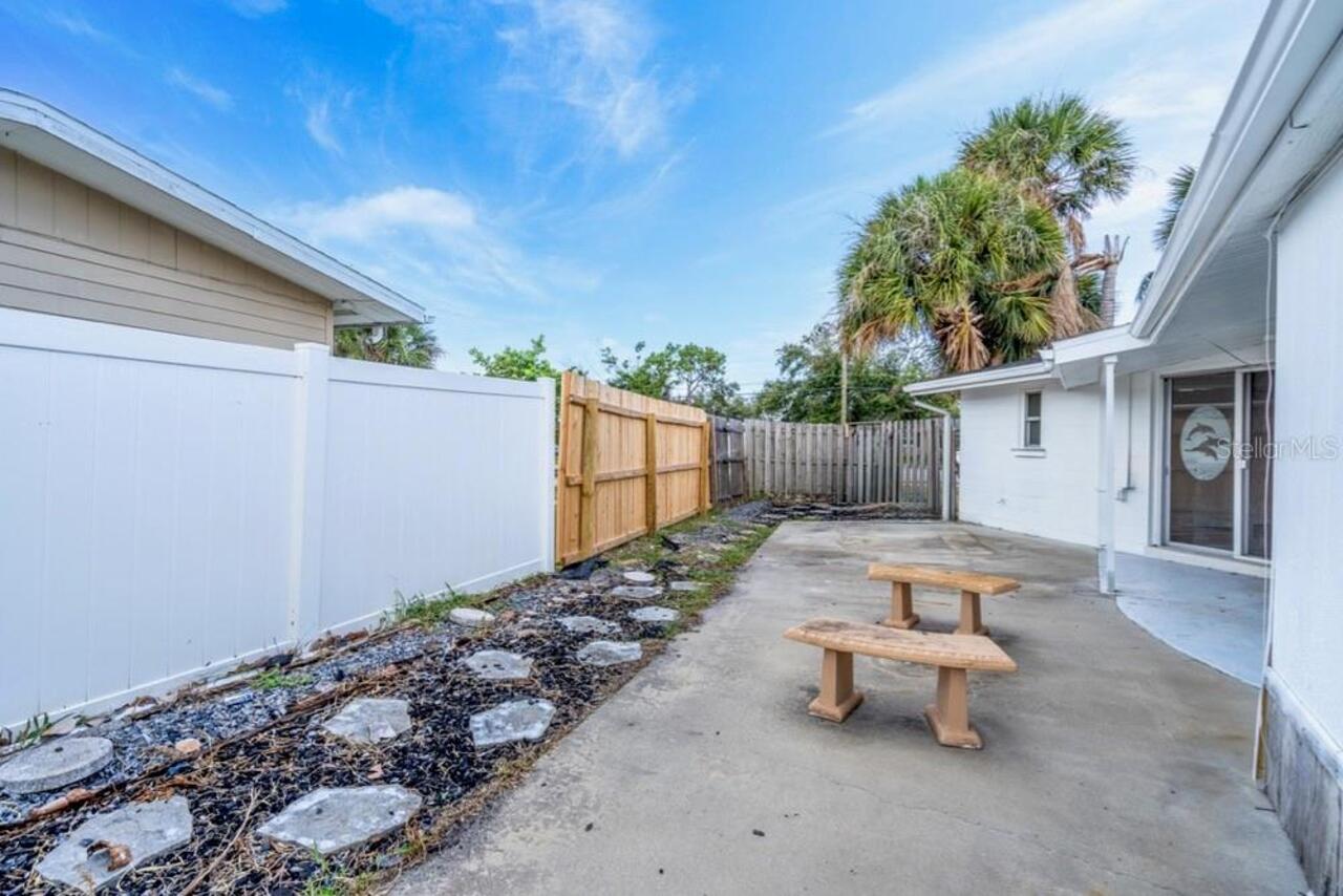 Listing Photo 19