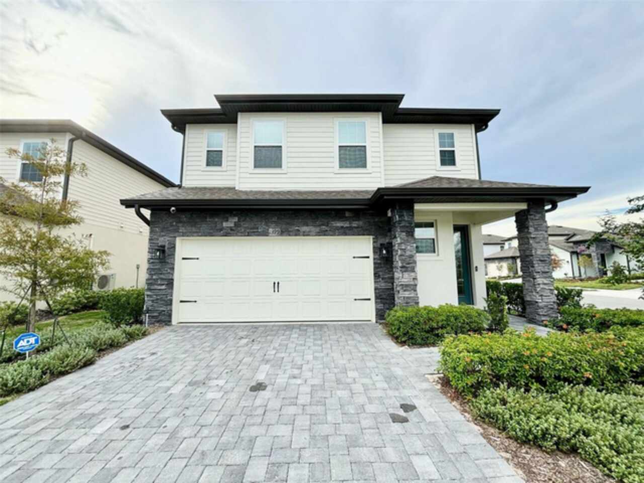 Kissimmee Real Estate