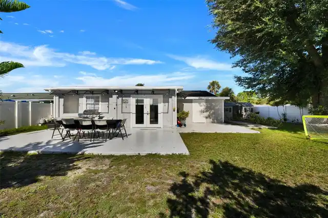 Listing Photo 31