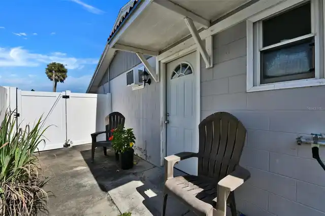 Listing Photo 32