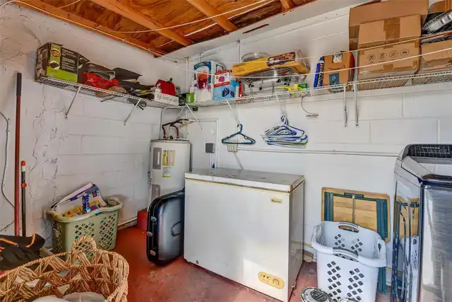 Listing Photo 37