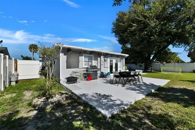 Listing Photo 38