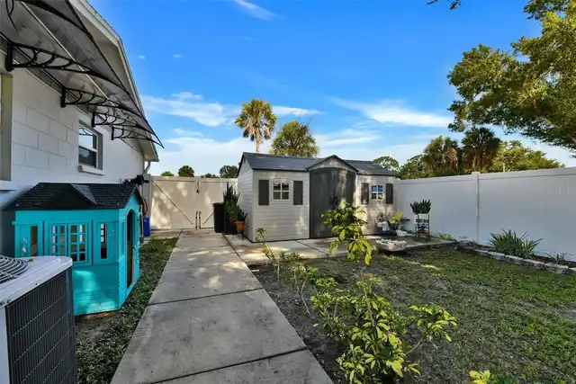 Listing Photo 39