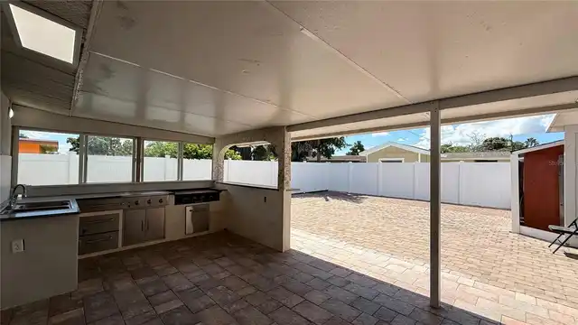 Listing Photo 13
