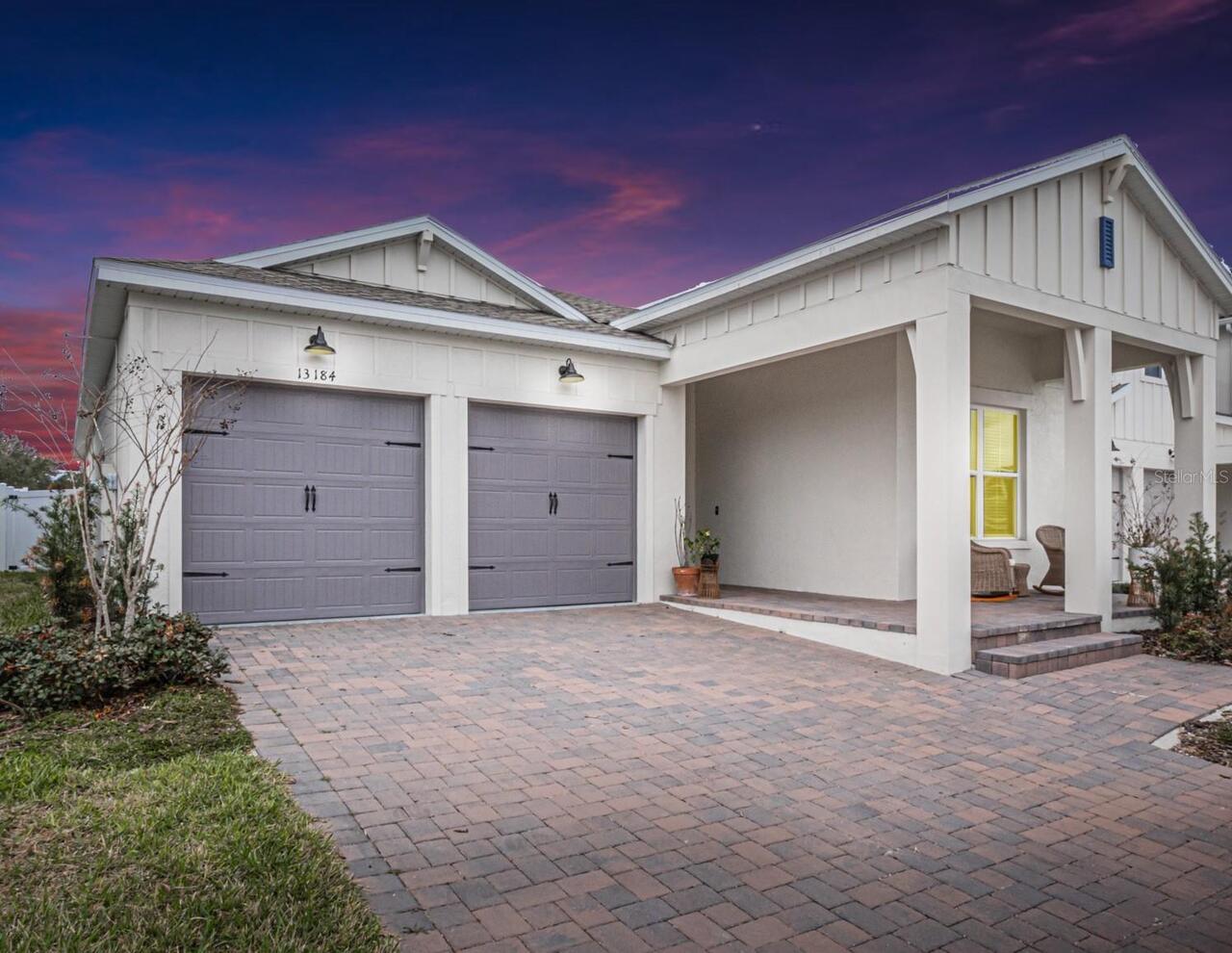 View Listing