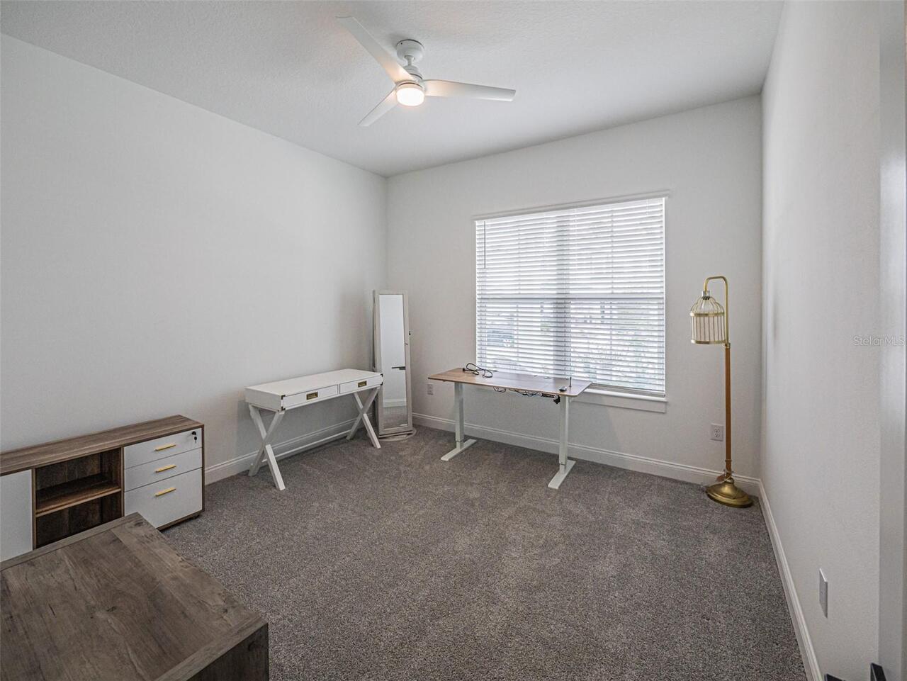 Listing Photo 22