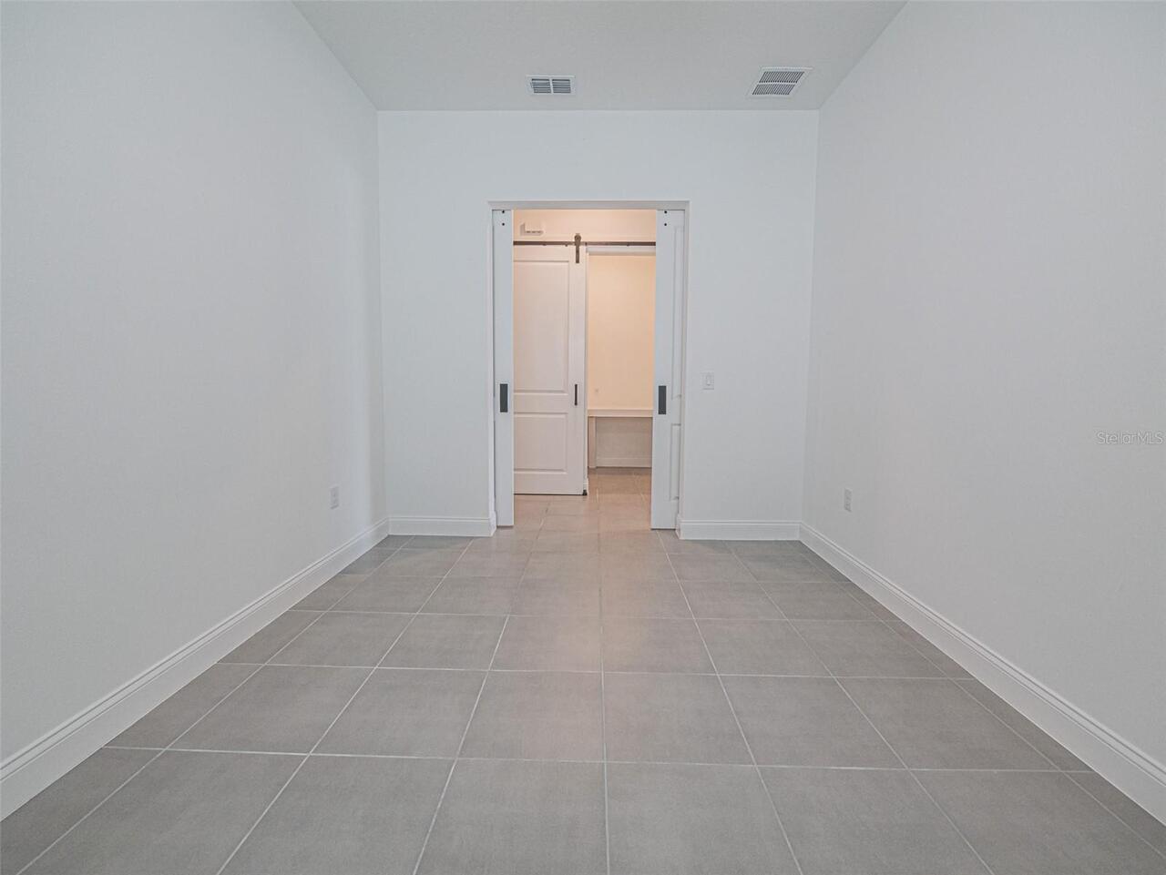 Listing Photo 26